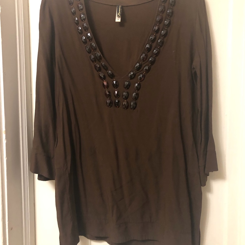 Moving Sale! - Picture 7 of 8